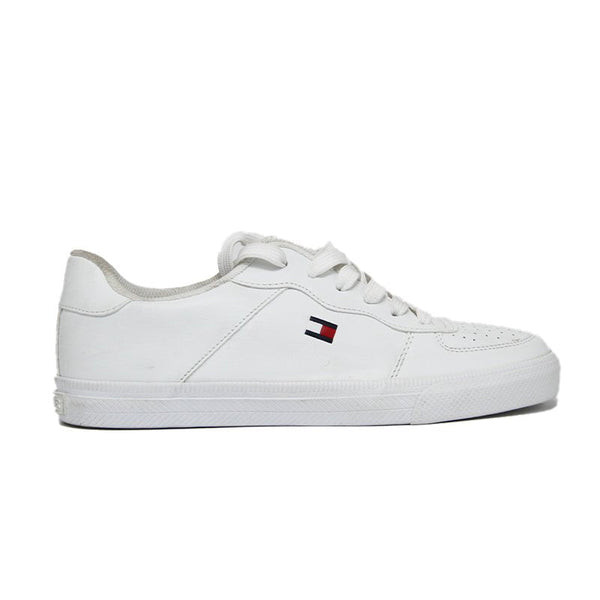 TOMMY WOMEN SHOES Size 37 ROW406 - Runner