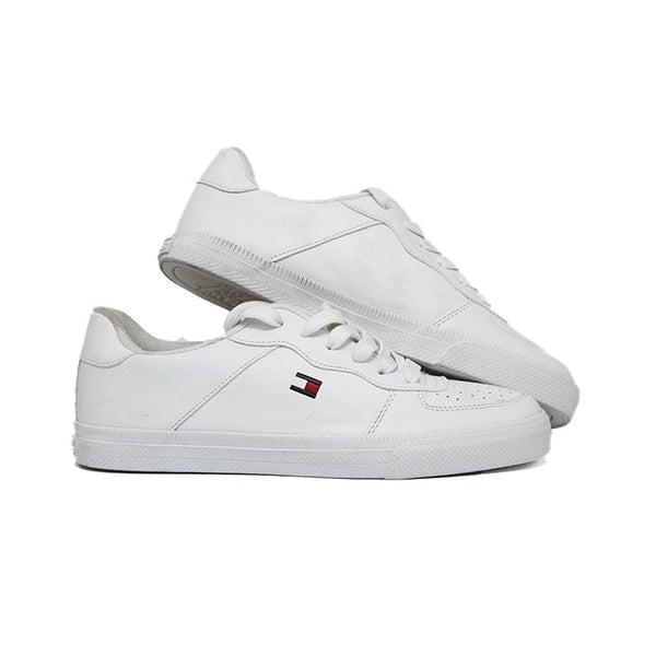 TOMMY WOMEN SHOES Size 37 ROW406 - Runner