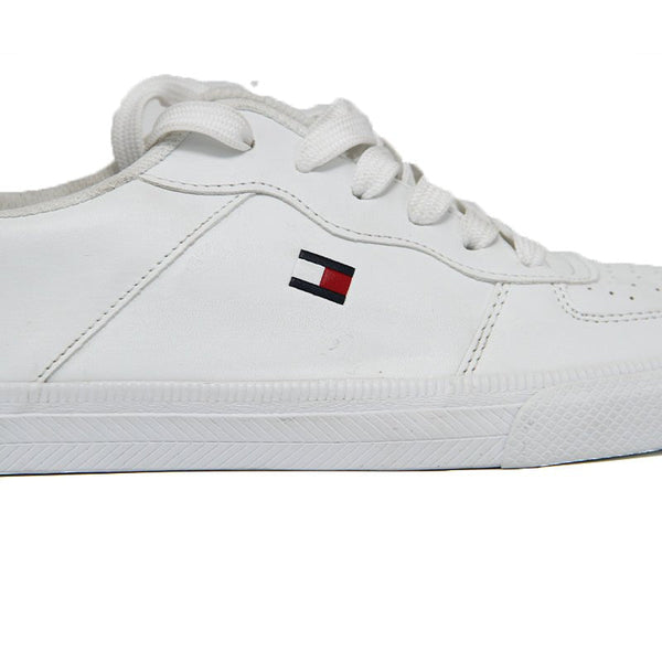 TOMMY WOMEN SHOES Size 37 ROW406 - Runner