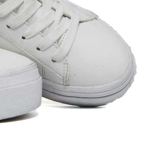 TOMMY WOMEN SHOES Size 37 ROW416 - Runner