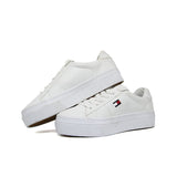 TOMMY WOMEN SHOES Size 37 ROW416 - Runner