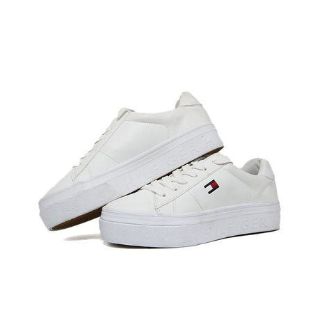 TOMMY WOMEN SHOES Size 37 ROW416 - Runner