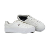 TOMMY WOMEN SHOES Size 37 ROW416 - Runner