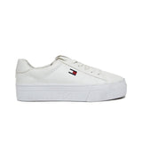 TOMMY WOMEN SHOES Size 37 ROW416 - Runner
