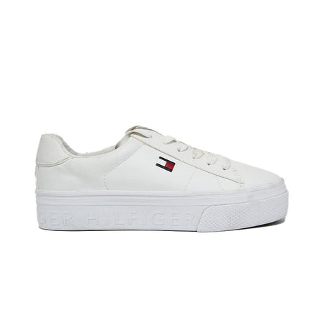 TOMMY WOMEN SHOES Size 37 ROW416 - Runner