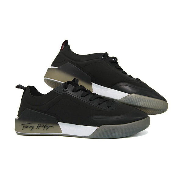 TOMMY WOMEN SHOES Size 37 ROW417 - Runner