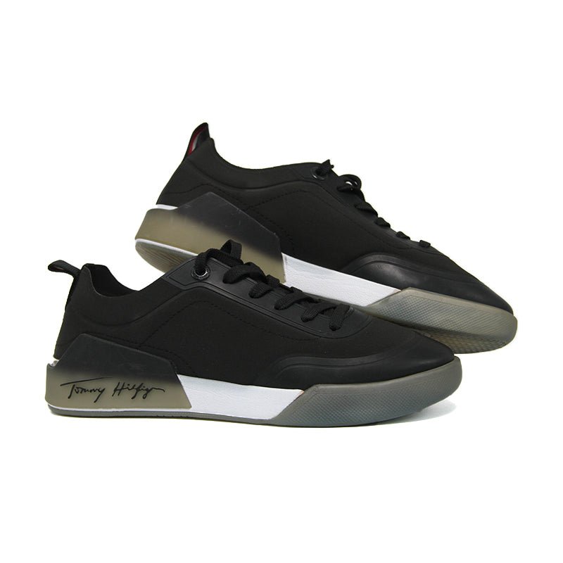 TOMMY WOMEN SHOES Size 37 ROW417 - Runner