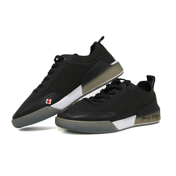 TOMMY WOMEN SHOES Size 37 ROW417 - Runner