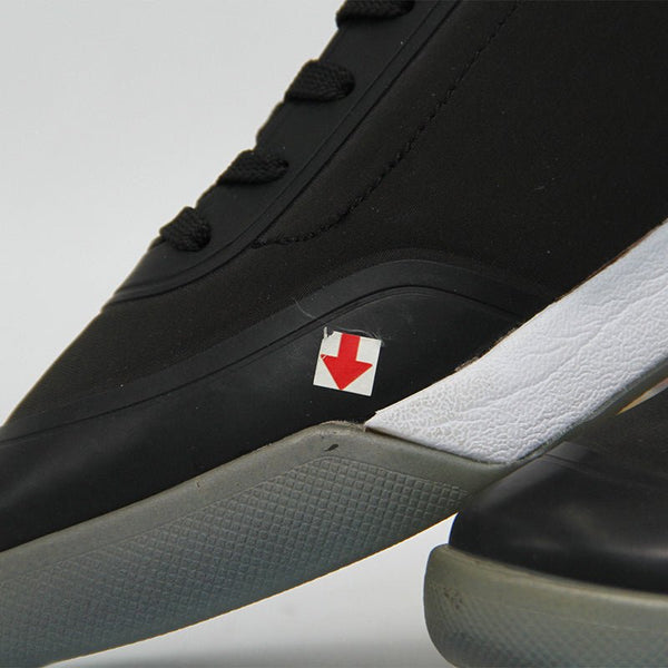 TOMMY WOMEN SHOES Size 37 ROW417 - Runner