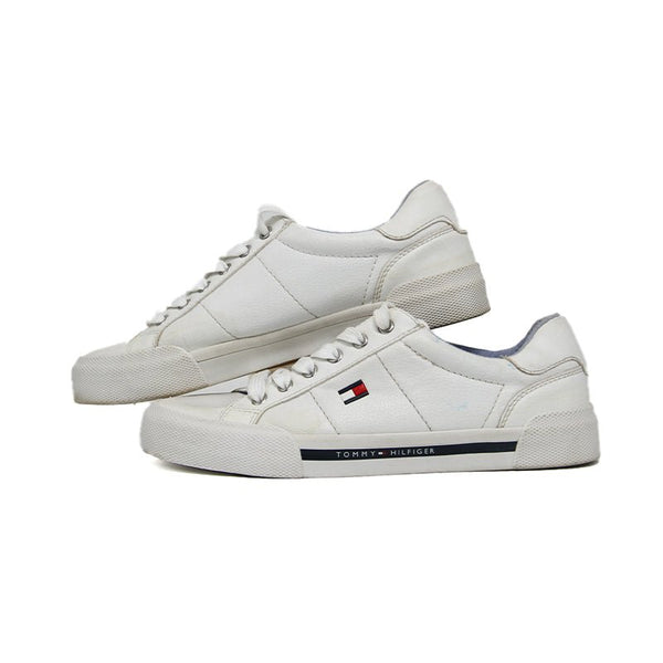 TOMMY WOMEN SHOES Size 37 ROW423 - Runner