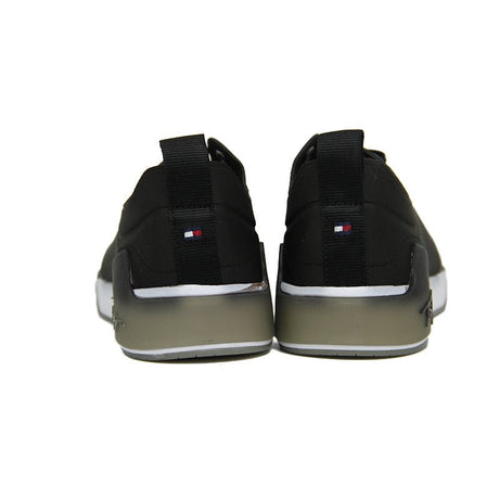 TOMMY WOMEN SHOES Size 37 ROW429 - Runner