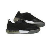 TOMMY WOMEN SHOES Size 37 ROW429 - Runner