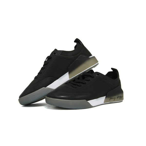 TOMMY WOMEN SHOES Size 37 ROW429 - Runner