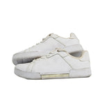 TOMMY WOMEN SHOES Size 37 ROW43 - Runner