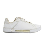 TOMMY WOMEN SHOES Size 37 ROW43 - Runner