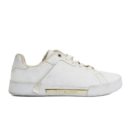 TOMMY WOMEN SHOES Size 37 ROW43 - Runner