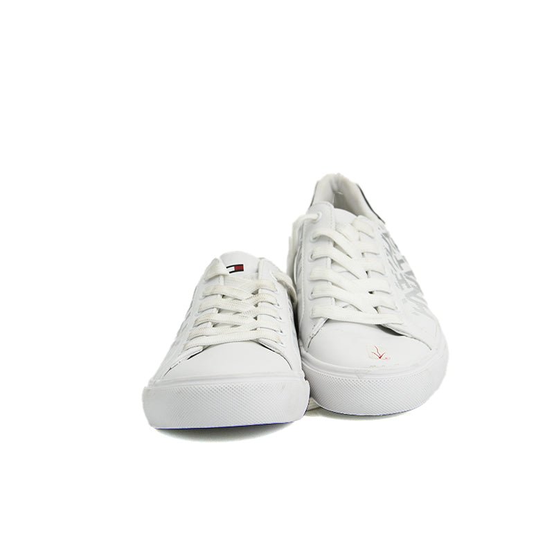 TOMMY WOMEN SHOES Size 37 ROW45 - Runner