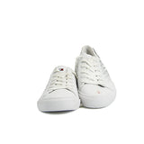 TOMMY WOMEN SHOES Size 37 ROW45 - Runner