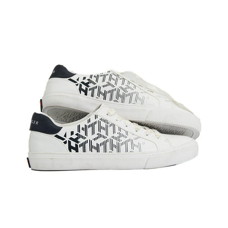 TOMMY WOMEN SHOES Size 37 ROW45 - Runner