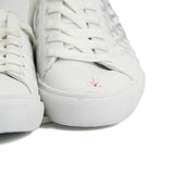 TOMMY WOMEN SHOES Size 37 ROW45 - Runner