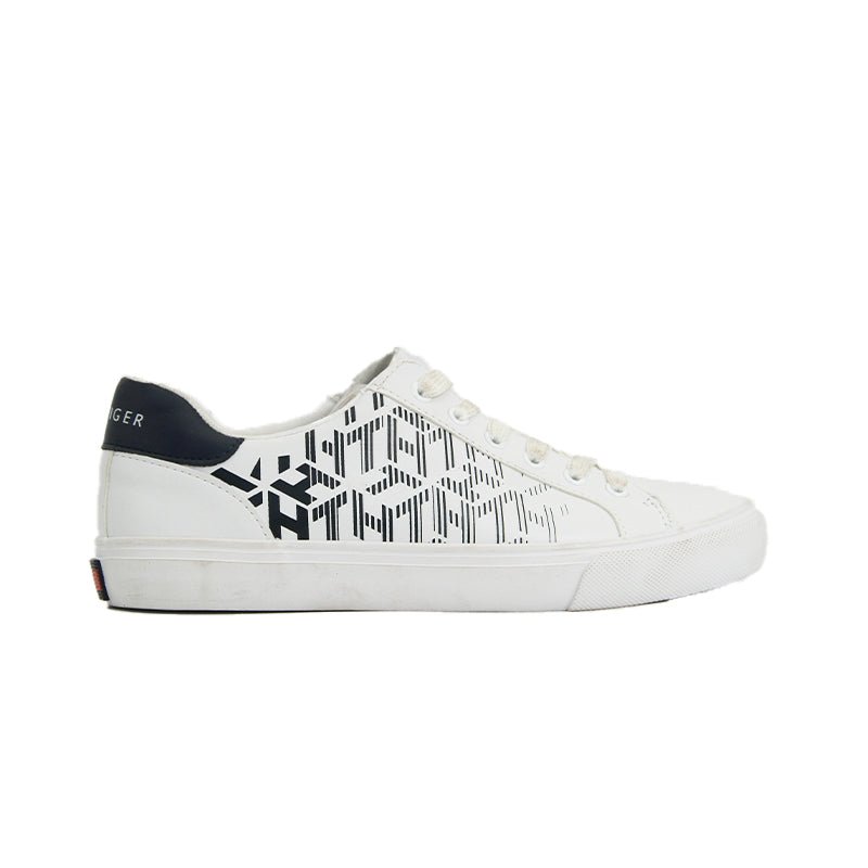 TOMMY WOMEN SHOES Size 37 ROW45 - Runner