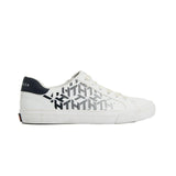 TOMMY WOMEN SHOES Size 37 ROW45 - Runner
