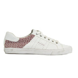 TOMMY WOMEN SHOES Size 37 ROW46 - Runner