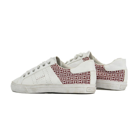 TOMMY WOMEN SHOES Size 37 ROW46 - Runner