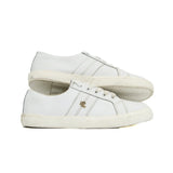 TOMMY WOMEN SHOES Size 37 ROW51 - Runner