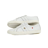 TOMMY WOMEN SHOES Size 37 ROW51 - Runner