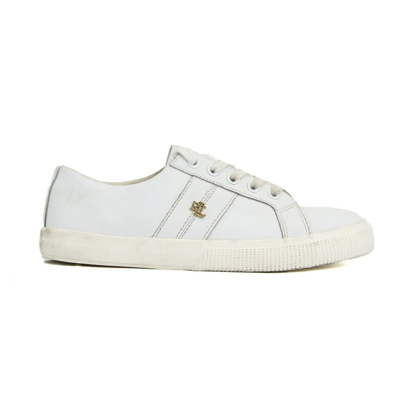 TOMMY WOMEN SHOES Size 37 ROW51 - Runner