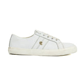 TOMMY WOMEN SHOES Size 37 ROW51 - Runner