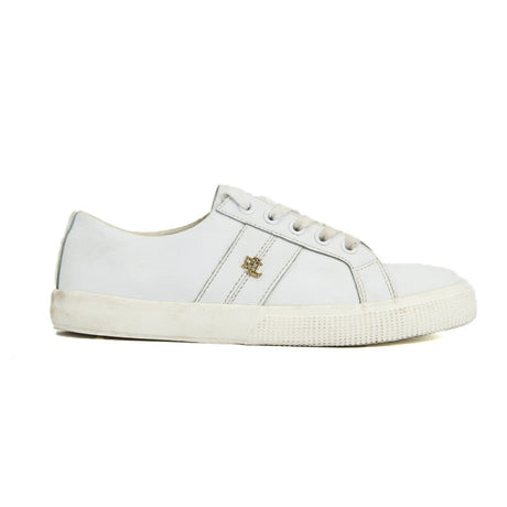 TOMMY WOMEN SHOES Size 37 ROW51 - Runner
