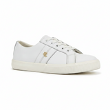 RALPH LAUREN WOMEN SHOES Size 35.5 ROW36