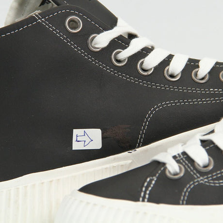 TOMMY WOMEN SHOES Size 37 ROW53 - Runner