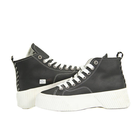 TOMMY WOMEN SHOES Size 37 ROW53 - Runner