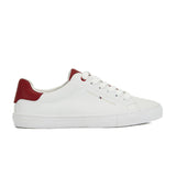 TOMMY WOMEN SHOES Size 37 ROW56 - Runner