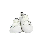 TOMMY WOMEN SHOES Size 37 ROW57 - Runner