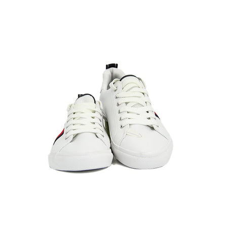 TOMMY WOMEN SHOES Size 37 ROW57 - Runner