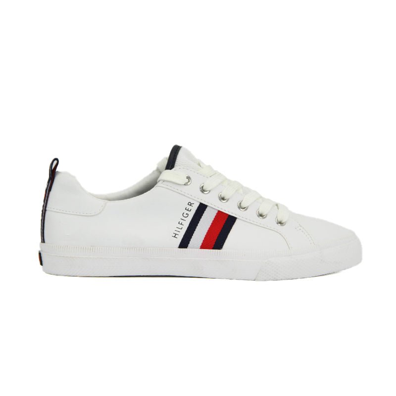 TOMMY WOMEN SHOES Size 37 ROW57 - Runner