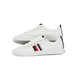 TOMMY WOMEN SHOES Size 37 ROW57 - Runner
