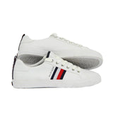 TOMMY WOMEN SHOES Size 37 ROW57 - Runner