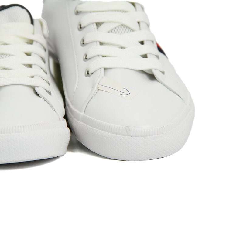 TOMMY WOMEN SHOES Size 37 ROW57 - Runner