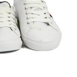 TOMMY WOMEN SHOES Size 37 ROW57 - Runner