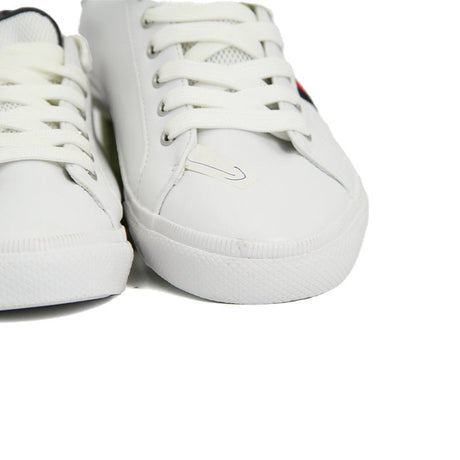 TOMMY WOMEN SHOES Size 37 ROW57 - Runner