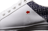 TOMMY WOMEN SHOES Size 37 ROW6 - Runner