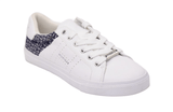 TOMMY WOMEN SHOES Size 37 ROW6 - Runner