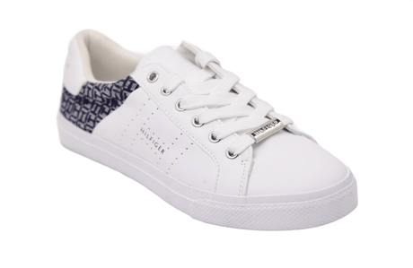 TOMMY WOMEN SHOES Size 37 ROW6 - Runner