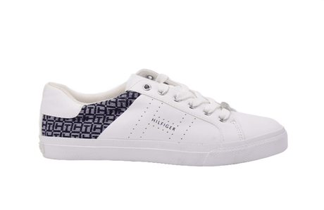 TOMMY WOMEN SHOES Size 37 ROW6 - Runner