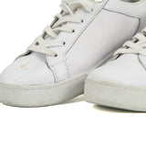 TOMMY WOMEN SHOES Size 37 ROW61 - Runner